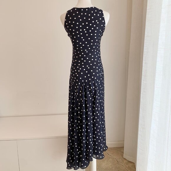 The Ellery in Diana - Picture 4 of 9